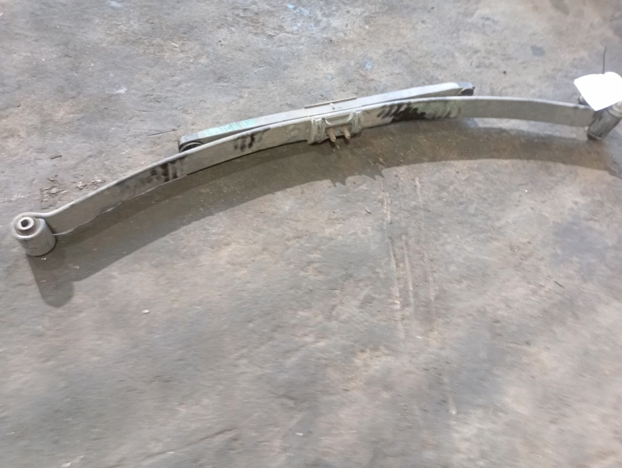 Part image 5