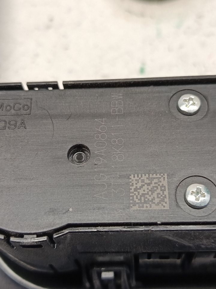 Part image 8