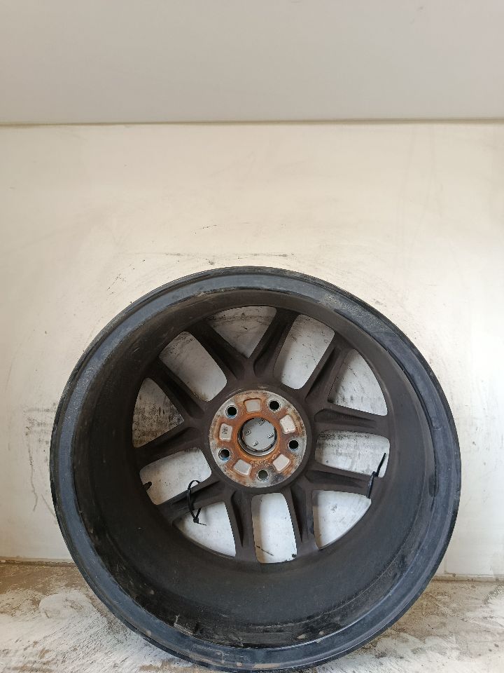 Part image 5