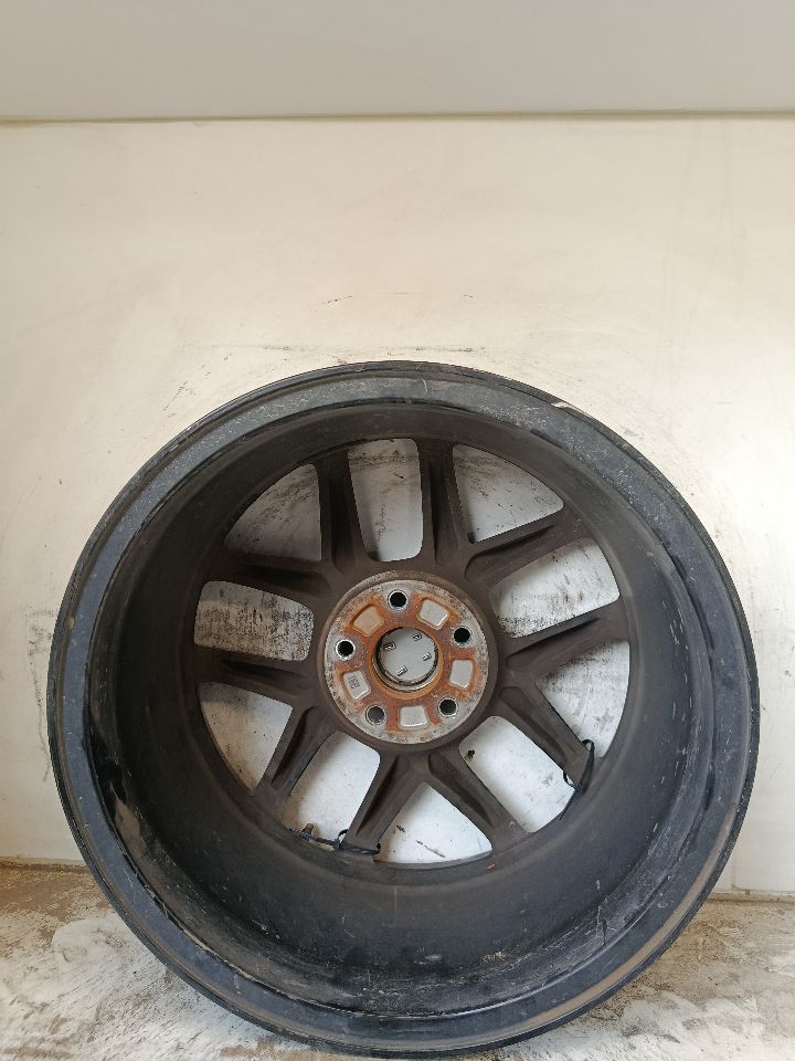 Part image 5