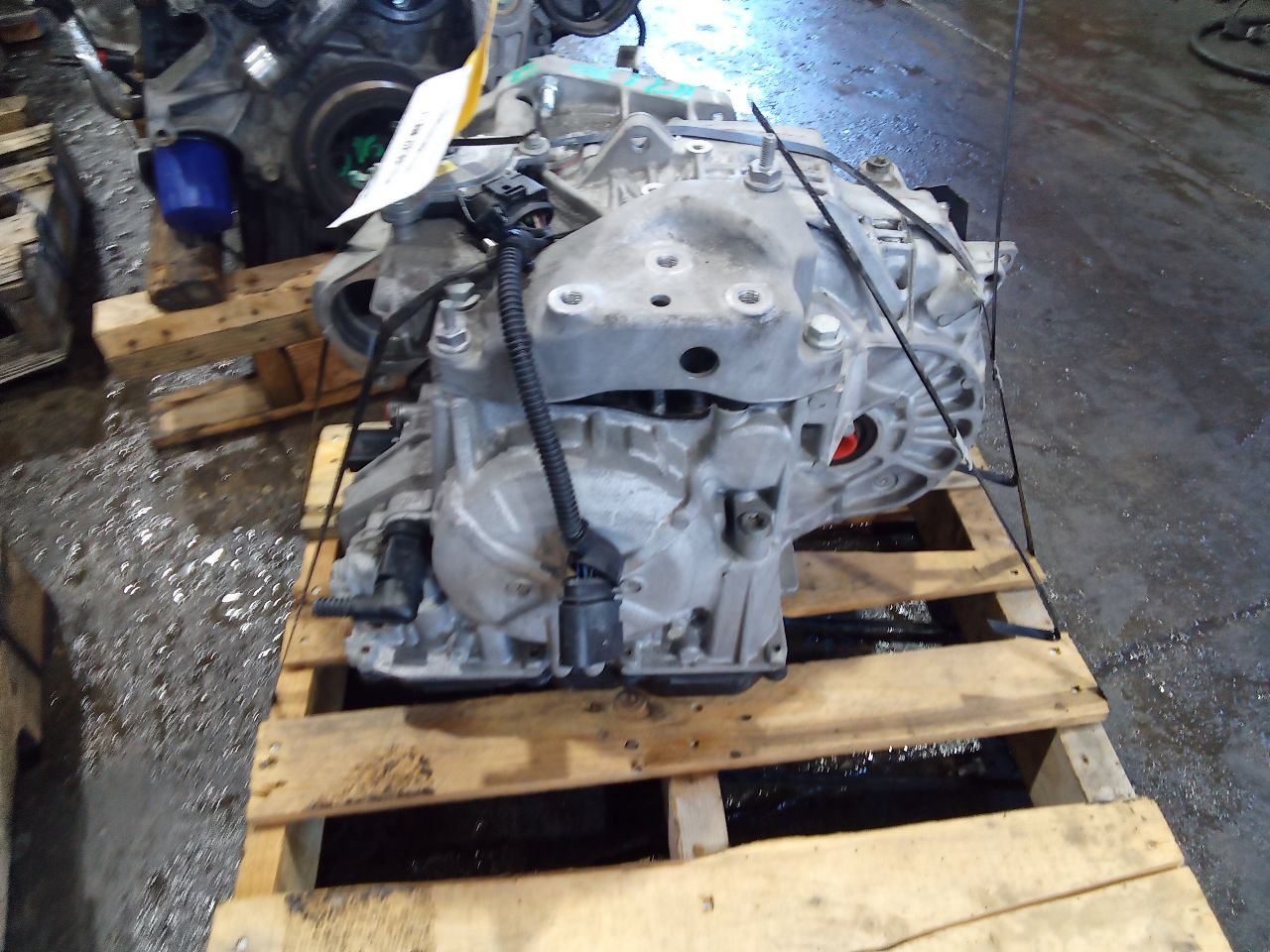 Part image 1