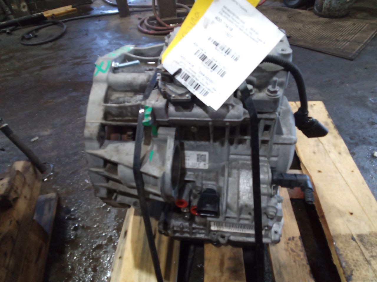 Part image 2