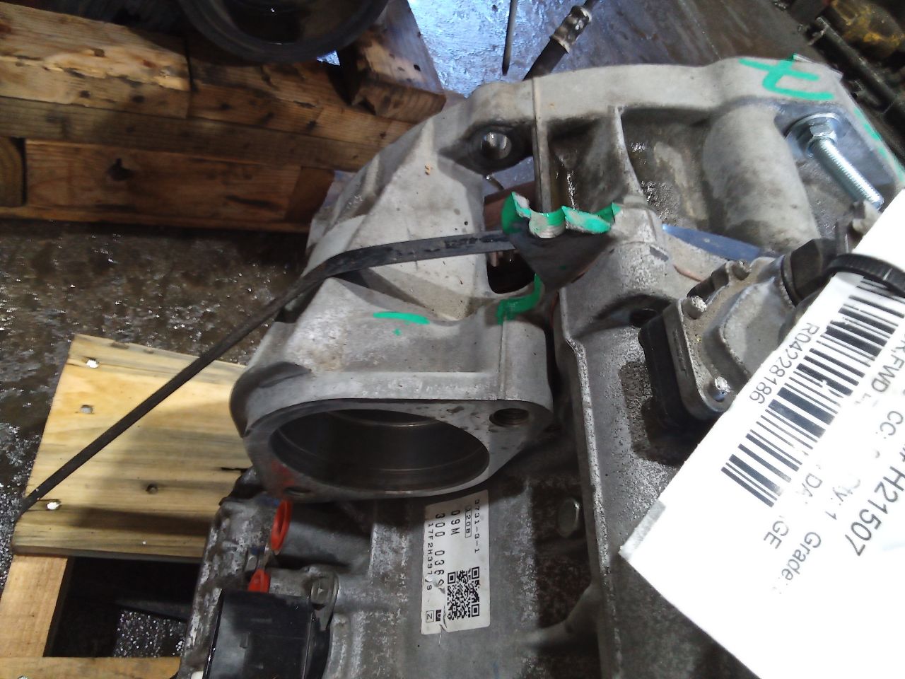 Part image 4