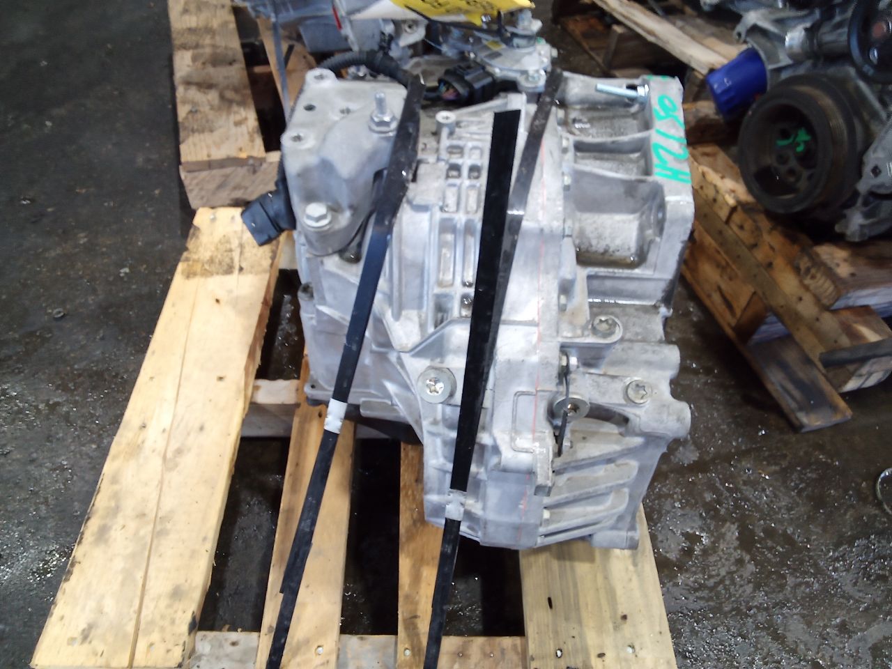 Part image 5