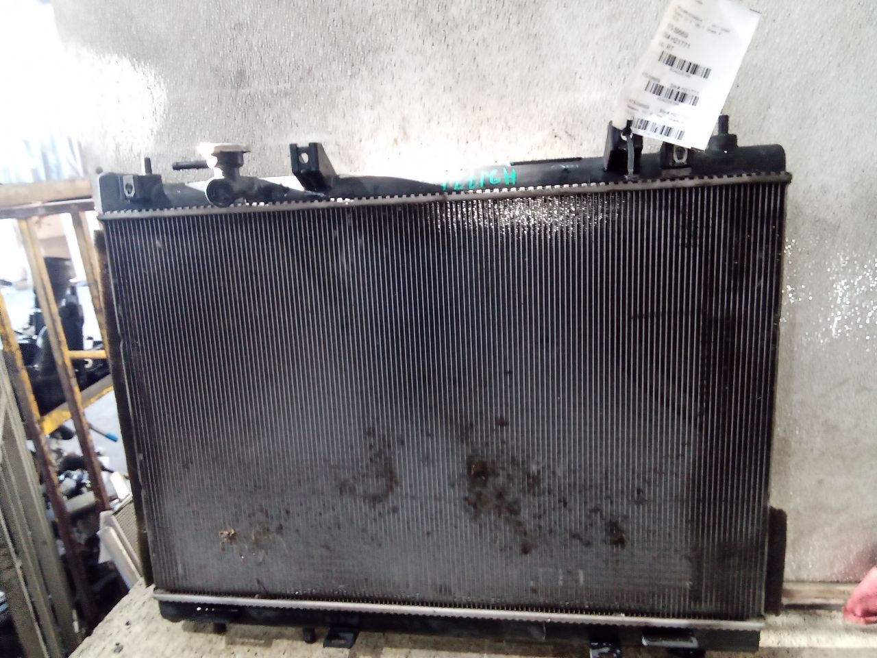 Part image 2