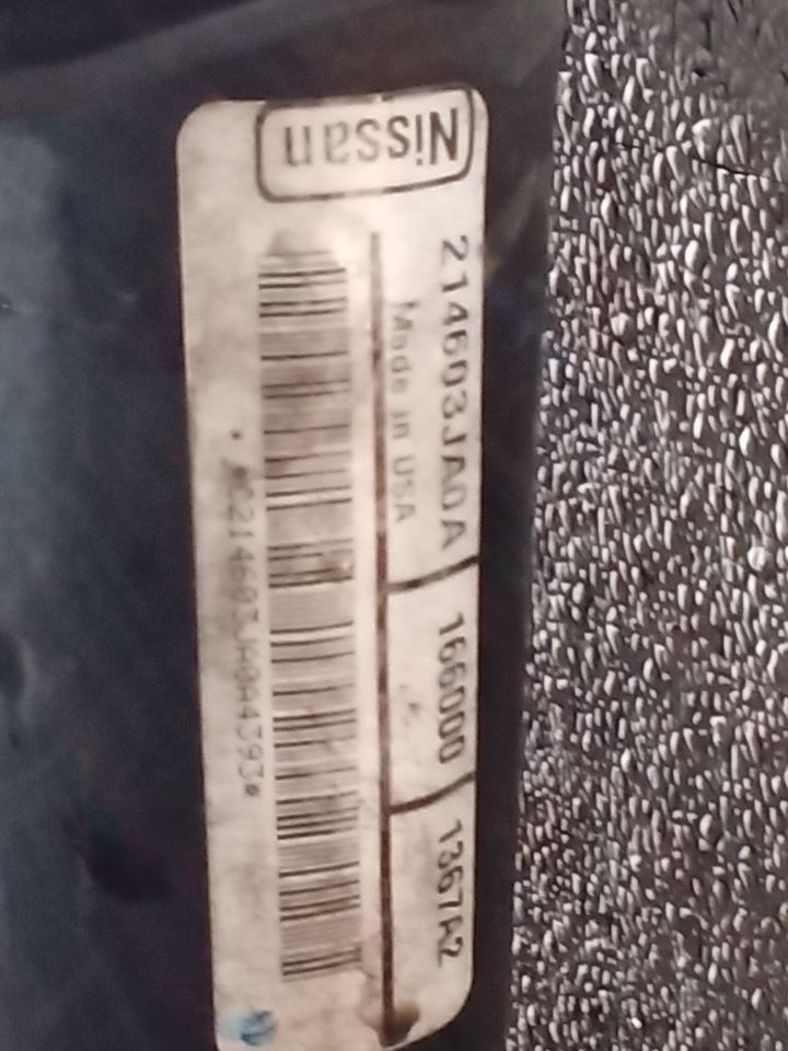 Part image 5