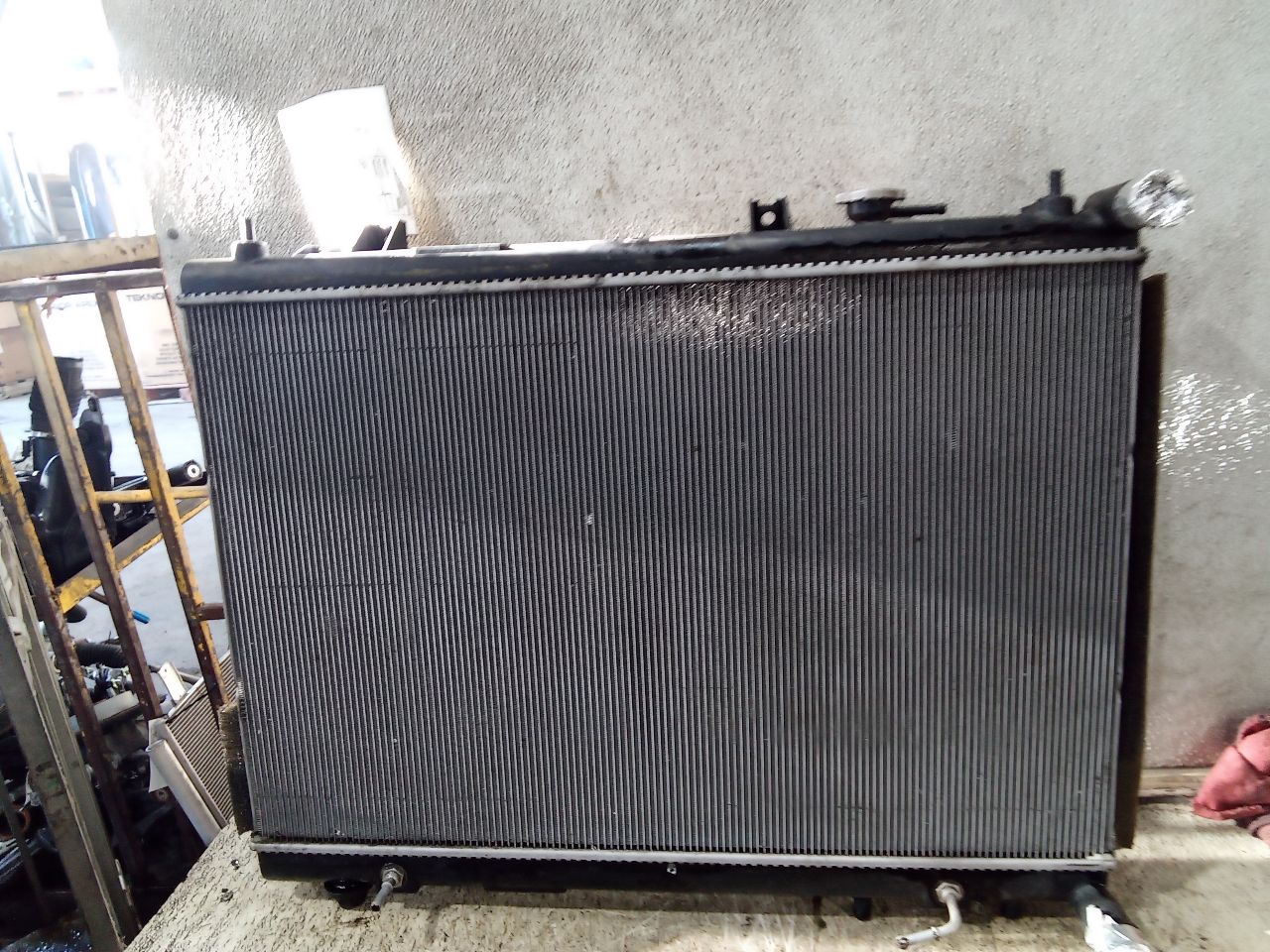 Part image 7