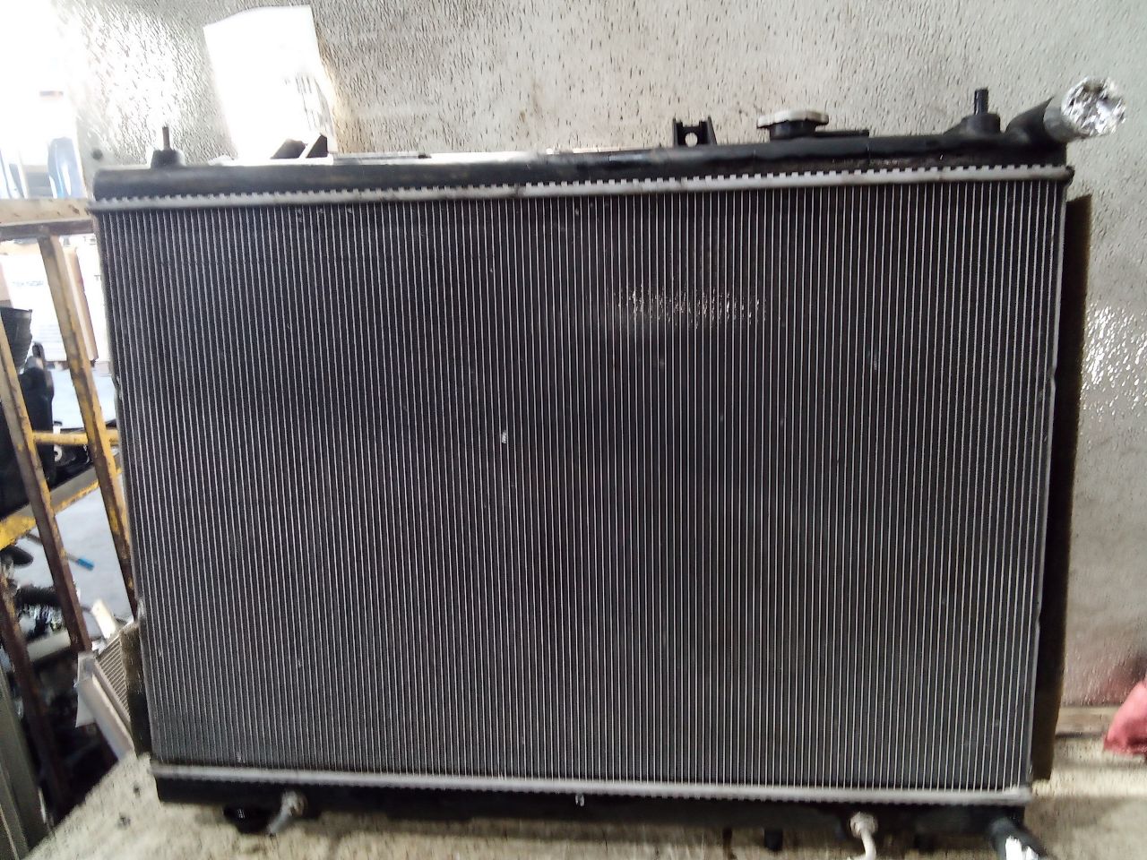 Part image 8