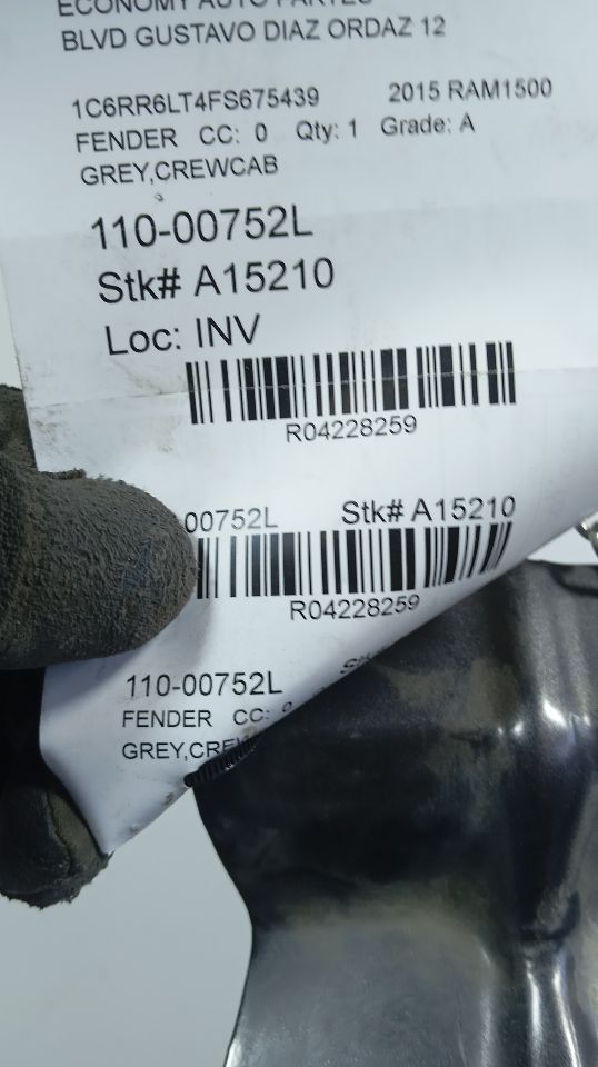 Part image 1