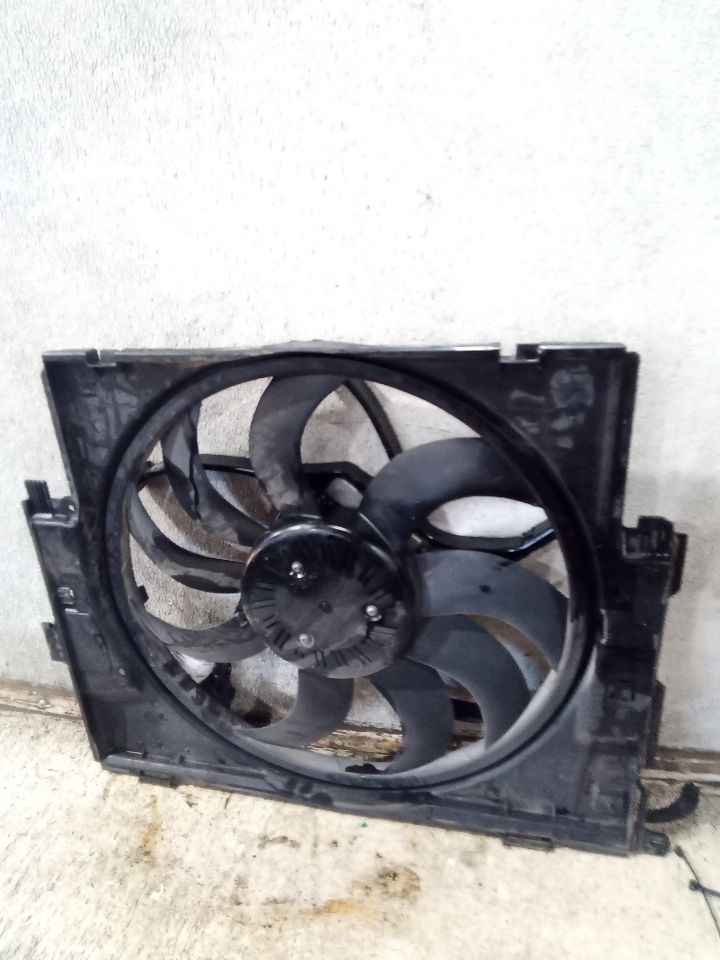 Part image 7