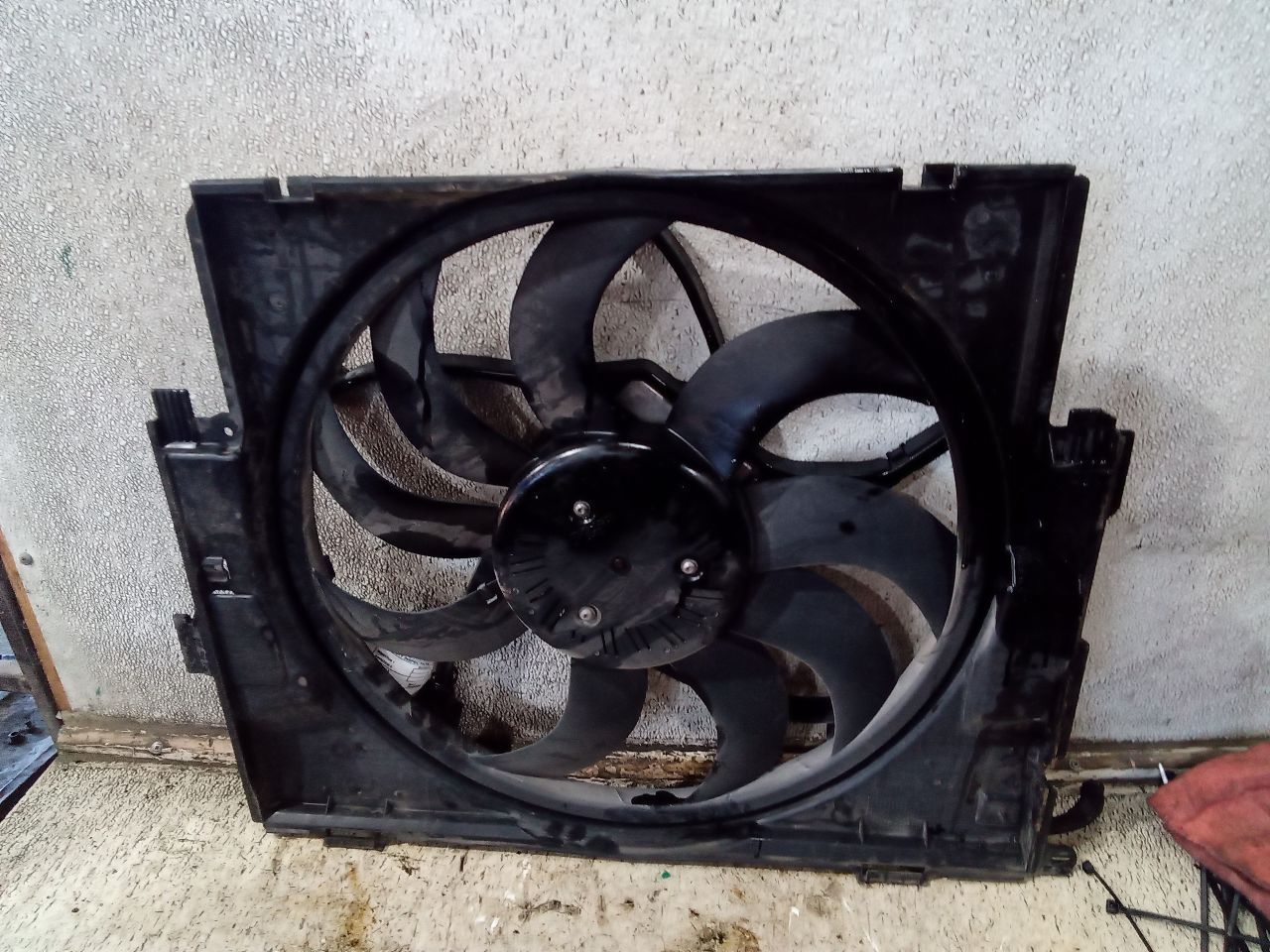 Part image 8
