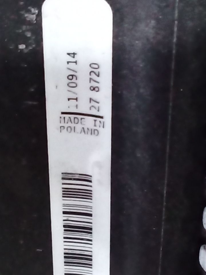 Part image 8
