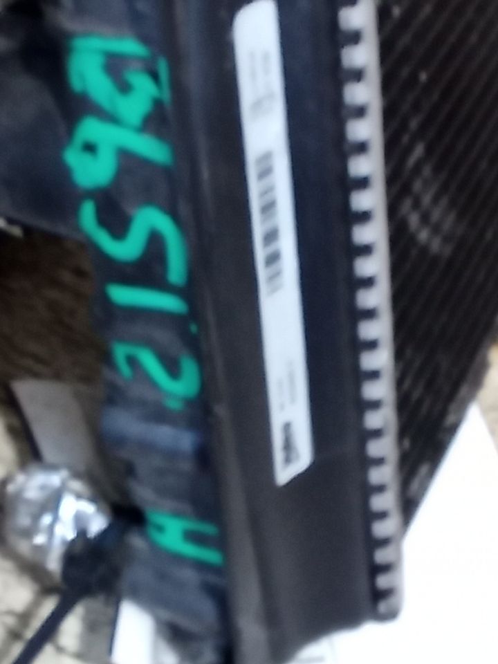 Part image 9