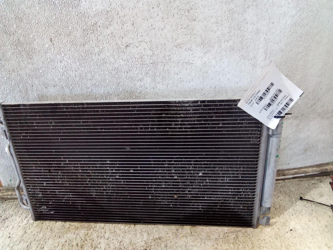 Part image 2