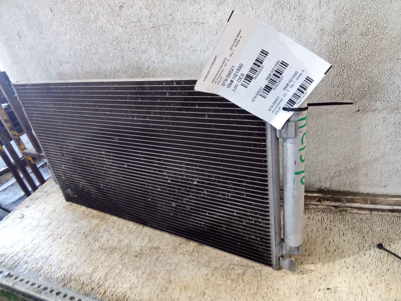 Part image 3