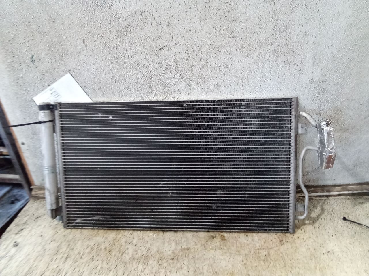 Part image 6