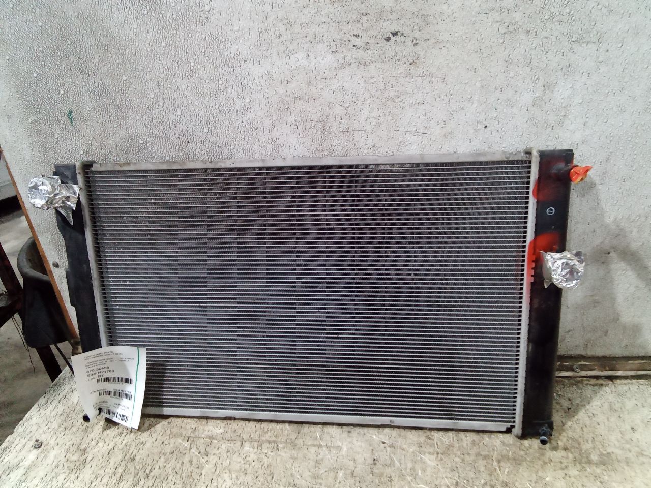 Part image 2