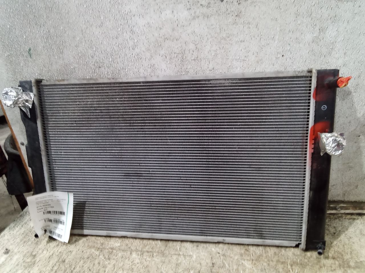 Part image 3