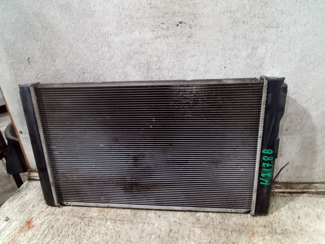 Part image 5