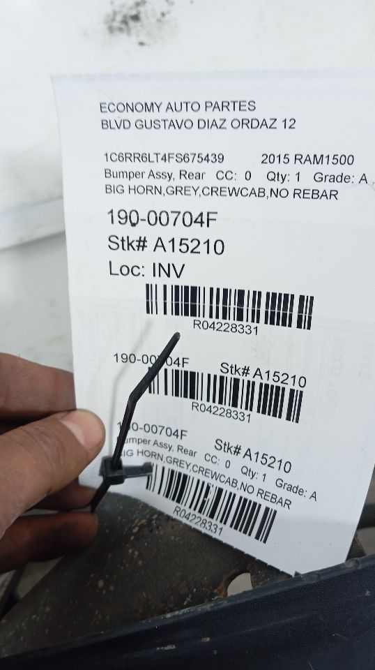 Part image 1