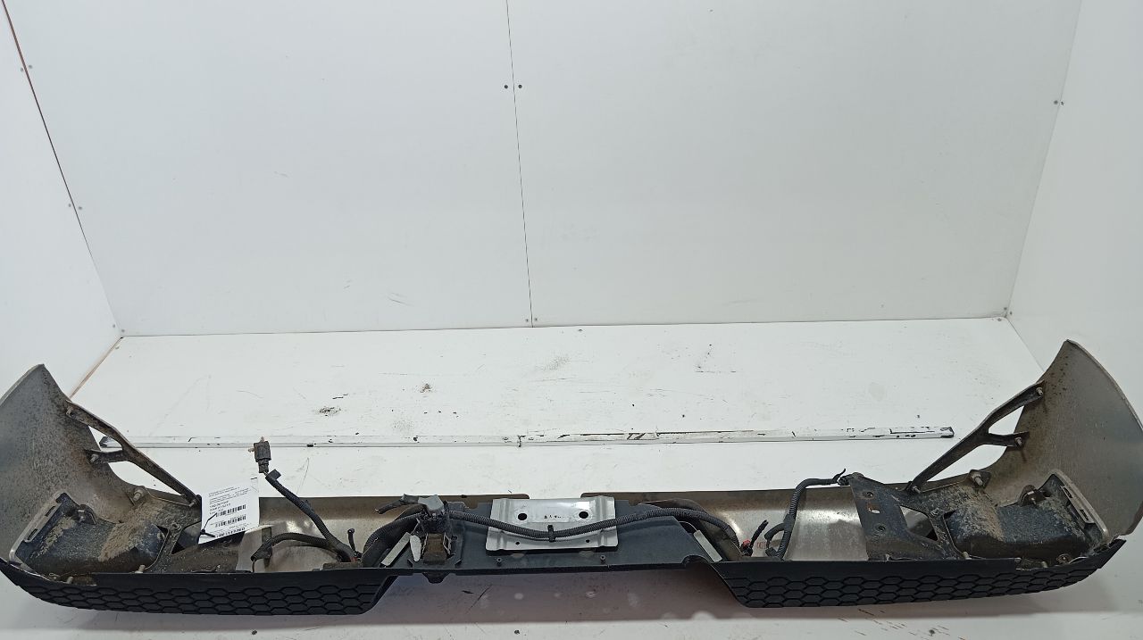 Part image 6
