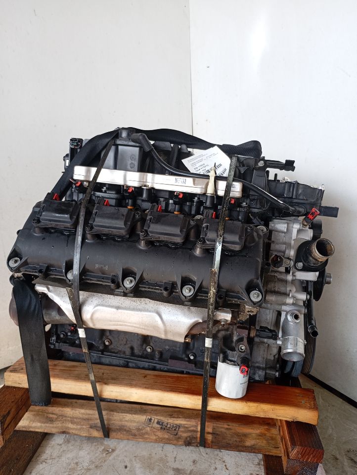 Part image 5