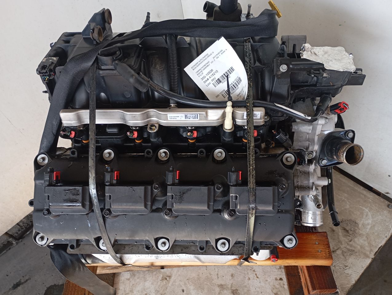 Part image 6