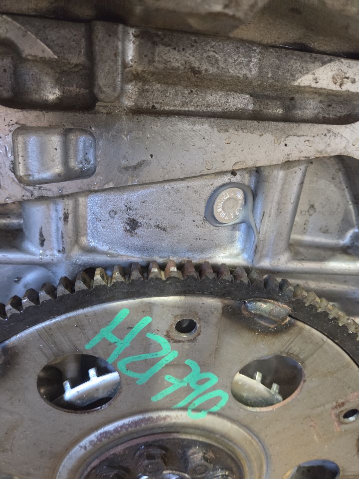 Part image 5