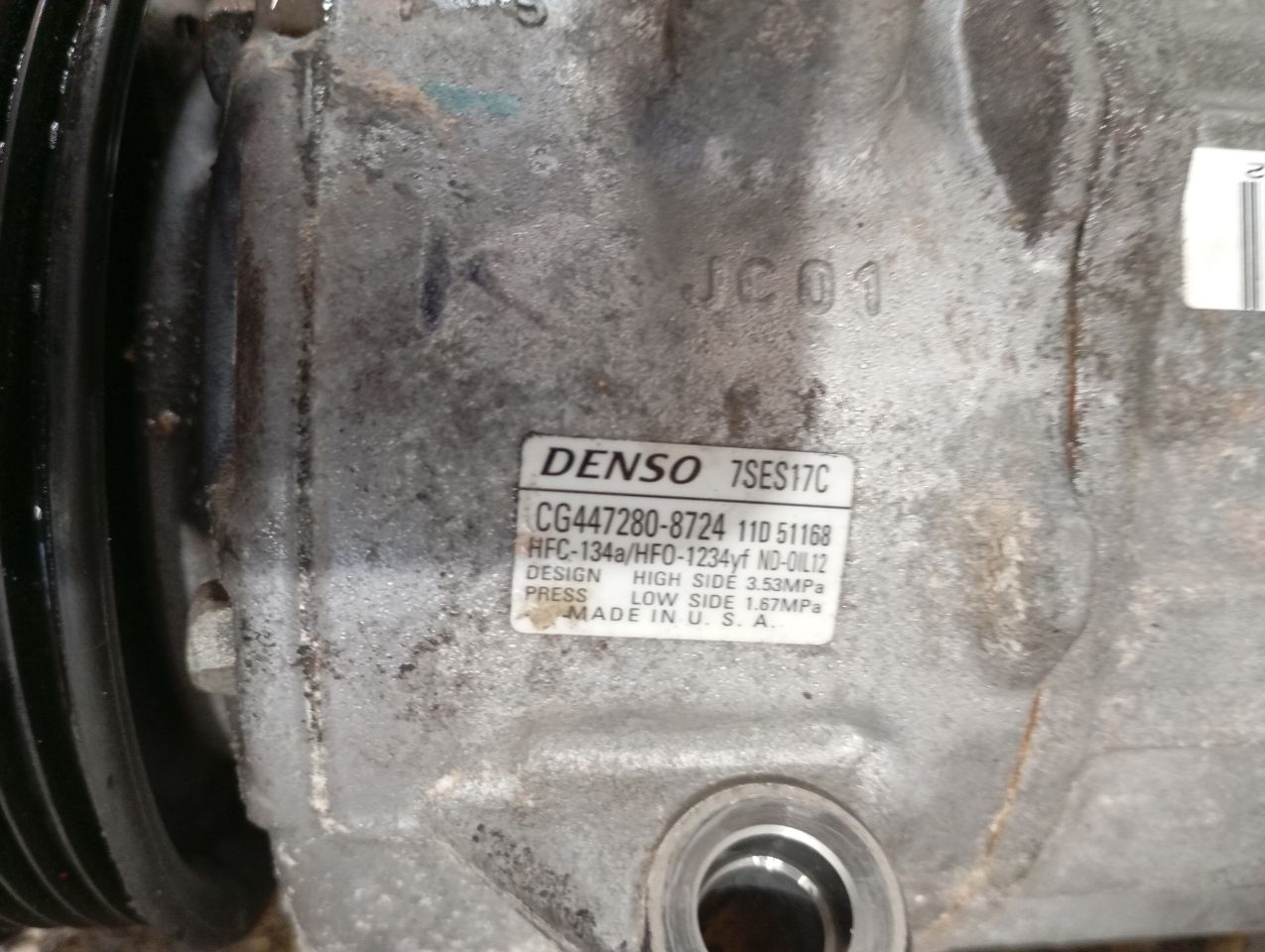 Part image 2