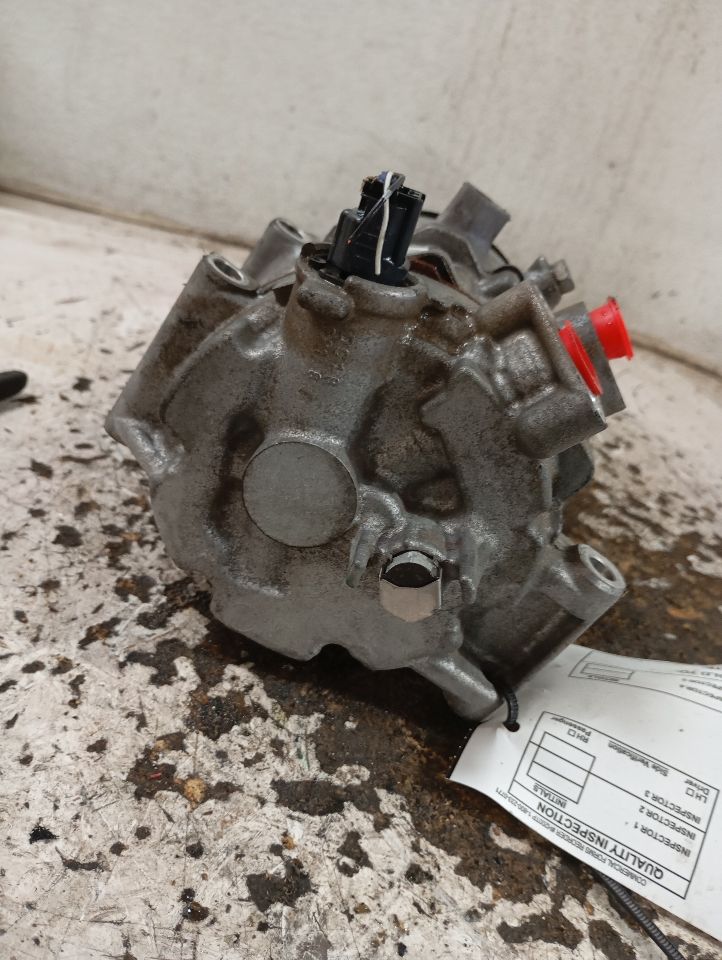 Part image 5