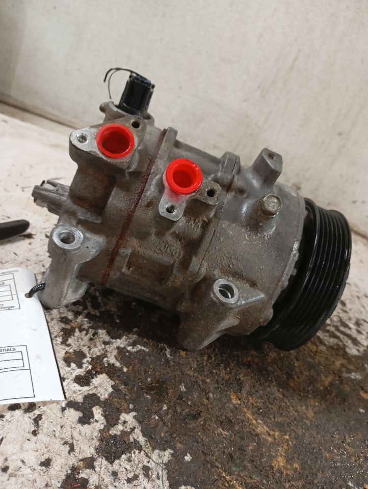 Part image 6