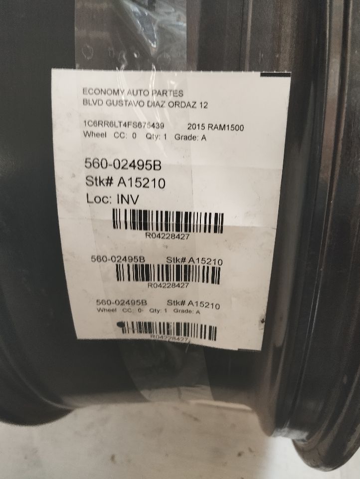 Part image 1