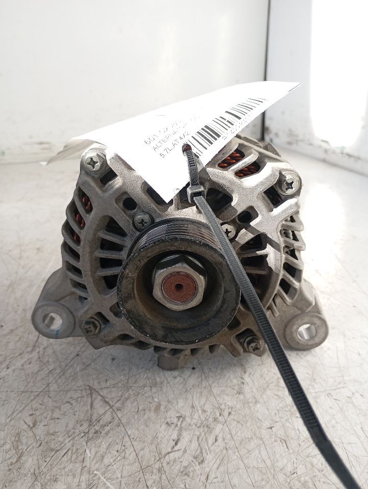 Part image 5