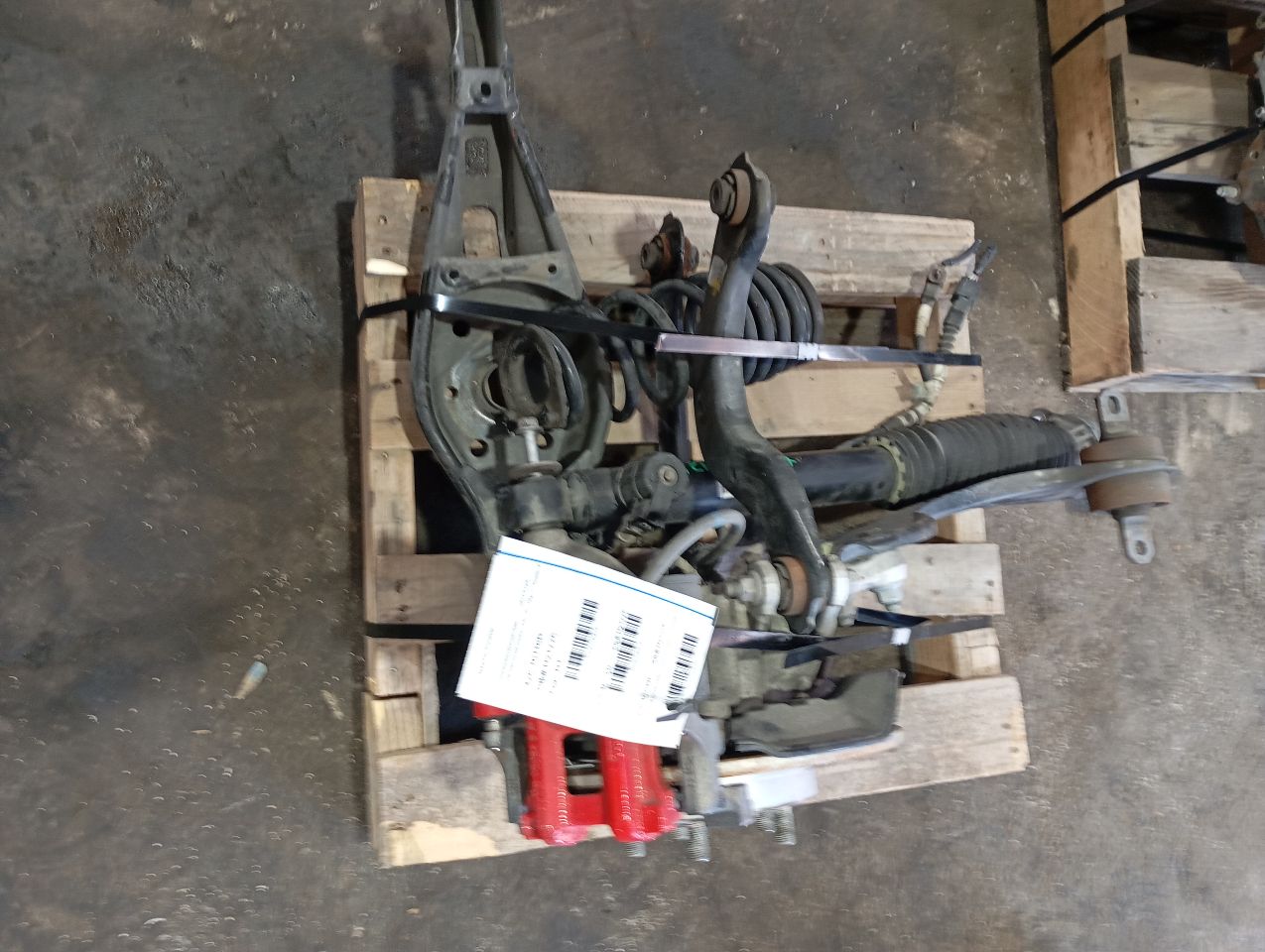 Part image 3