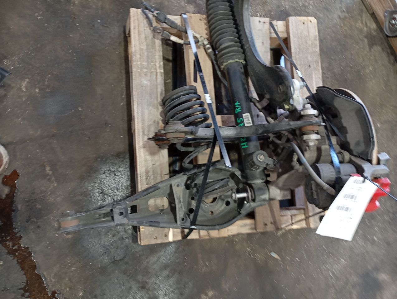 Part image 4