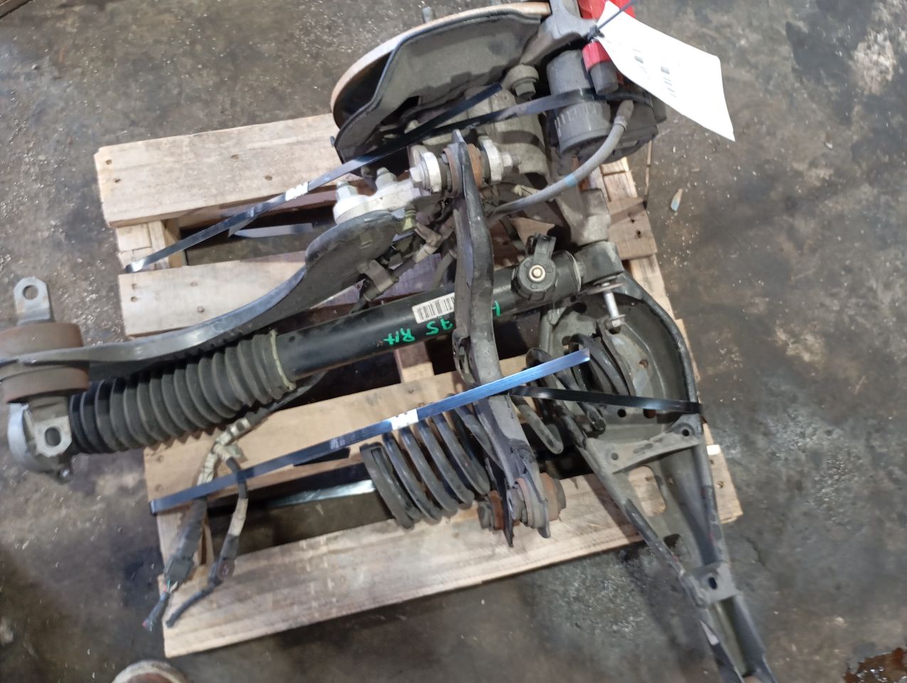 Part image 5