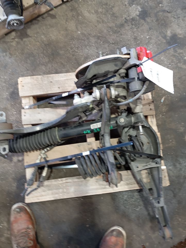 Part image 6