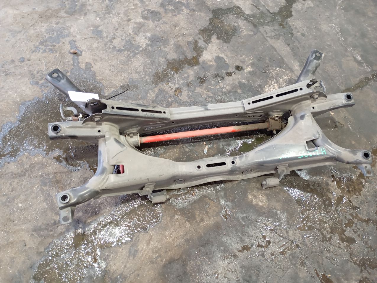 Part image 2
