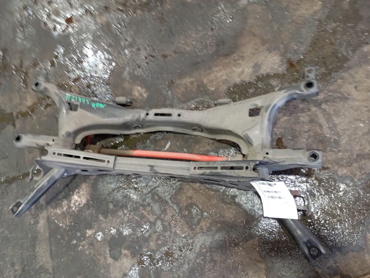 Part image 5