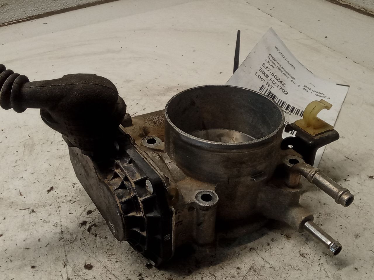 Part image 3