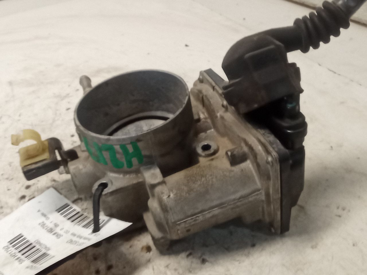 Part image 4