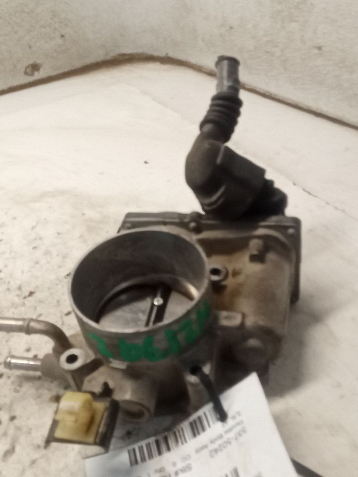 Part image 5
