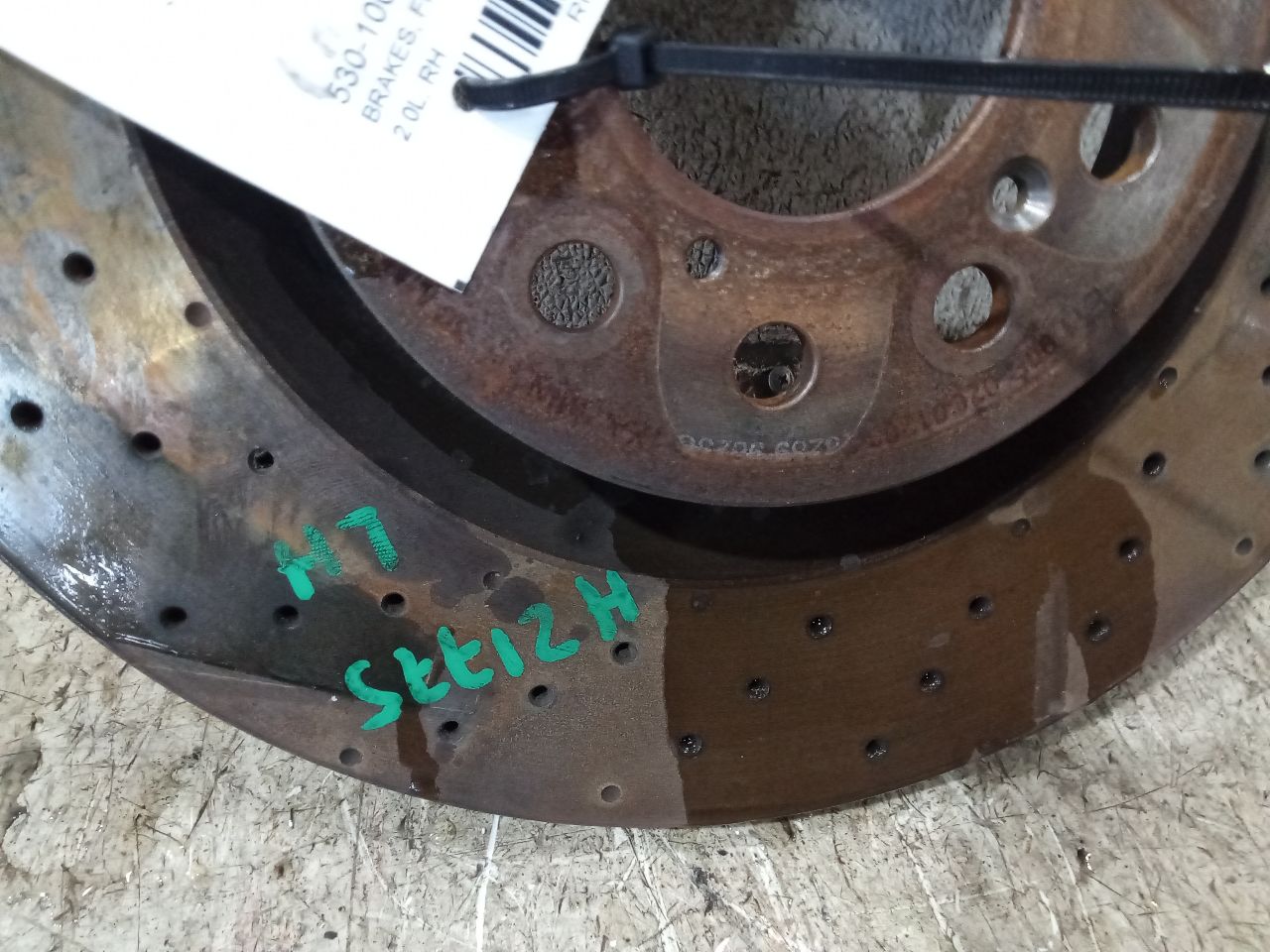 Part image 3