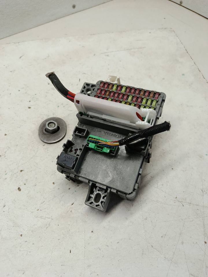 Part image 2