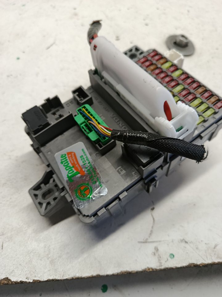 Part image 5