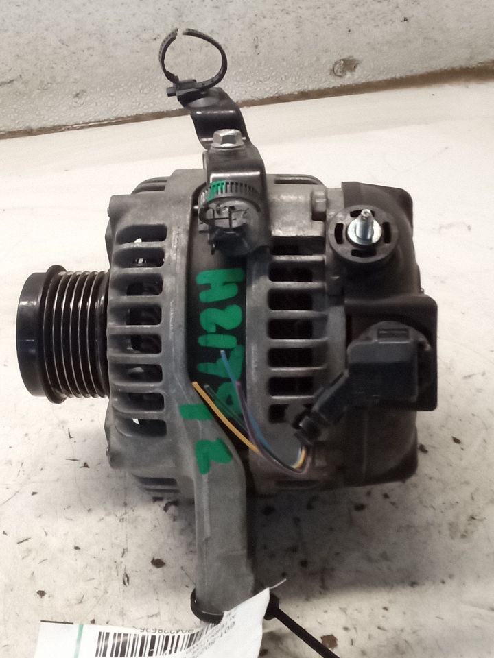 Part image 4