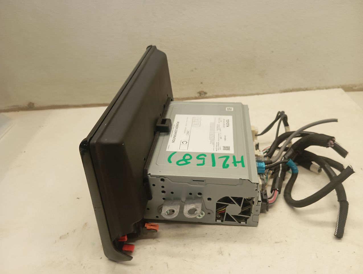 Part image 2