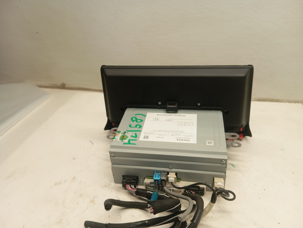 Part image 6