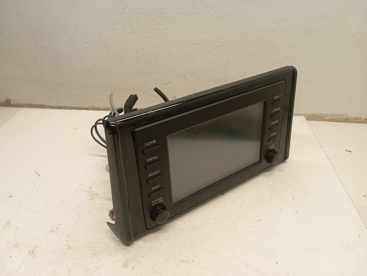 Part image 7