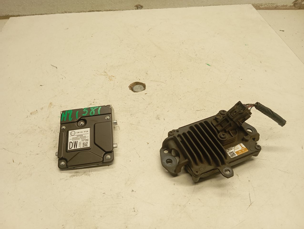 Part image 1